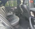 Сірий Мерседес ГЛЕ-Клас, об'ємом двигуна 4 л та пробігом 68 тис. км за 75599 $, фото 57 на Automoto.ua