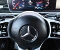 Серый Мерседес ГЛЕ-Класс, объемом двигателя 2 л и пробегом 30 тыс. км за 30000 $, фото 9 на Automoto.ua
