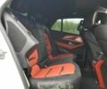 Серый Мерседес ГЛЕ-Класс, объемом двигателя 3 л и пробегом 125 тыс. км за 35000 $, фото 10 на Automoto.ua