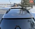 Серый Мерседес ГЛЕ-Класс, объемом двигателя 3 л и пробегом 131 тыс. км за 66999 $, фото 72 на Automoto.ua