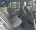 Сірий Мерседес ГЛЕ-Клас, об'ємом двигуна 4 л та пробігом 68 тис. км за 75599 $, фото 58 на Automoto.ua