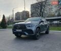 Сірий Мерседес ГЛЕ-Клас, об'ємом двигуна 4 л та пробігом 68 тис. км за 75599 $, фото 29 на Automoto.ua
