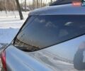 Серый Мерседес ГЛЕ-Класс, объемом двигателя 3 л и пробегом 131 тыс. км за 66999 $, фото 48 на Automoto.ua