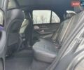 Сірий Мерседес ГЛЕ-Клас, об'ємом двигуна 4 л та пробігом 68 тис. км за 75599 $, фото 55 на Automoto.ua