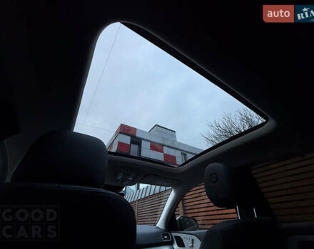 Сірий Мерседес ГЛЕ-Клас, об'ємом двигуна 2.93 л та пробігом 15 тис. км за 84900 $, фото 33 на Automoto.ua