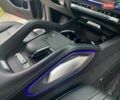 Сірий Мерседес ГЛЕ-Клас, об'ємом двигуна 4 л та пробігом 55 тис. км за 81500 $, фото 33 на Automoto.ua