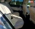 Серый Мерседес ГЛЕ-Класс, объемом двигателя 0 л и пробегом 137 тыс. км за 26100 $, фото 9 на Automoto.ua