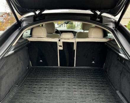 Сірий Мерседес ГЛЕ-Клас, об'ємом двигуна 1.99 л та пробігом 150 тис. км за 79000 $, фото 18 на Automoto.ua