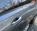 Серый Мерседес ГЛЕ-Класс, объемом двигателя 3 л и пробегом 131 тыс. км за 66999 $, фото 22 на Automoto.ua