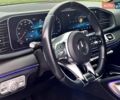 Сірий Мерседес ГЛЕ-Клас, об'ємом двигуна 4 л та пробігом 55 тис. км за 81500 $, фото 23 на Automoto.ua