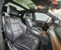 Серый Мерседес ГЛЕ-Класс, объемом двигателя 1.95 л и пробегом 152 тыс. км за 87777 $, фото 5 на Automoto.ua