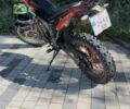 Сірий Мерседес ГЛЕ-Клас, об'ємом двигуна 1.99 л та пробігом 92 тис. км за 49900 $, фото 1 на Automoto.ua