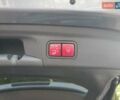 Сірий Мерседес ГЛЕ-Клас, об'ємом двигуна 4 л та пробігом 68 тис. км за 75599 $, фото 41 на Automoto.ua