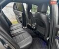 Сірий Мерседес ГЛЕ-Клас, об'ємом двигуна 4 л та пробігом 55 тис. км за 81500 $, фото 42 на Automoto.ua