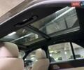 Серый Мерседес ГЛЕ-Класс, объемом двигателя 2.93 л и пробегом 24 тыс. км за 75500 $, фото 57 на Automoto.ua