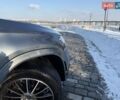 Серый Мерседес ГЛЕ-Класс, объемом двигателя 3 л и пробегом 131 тыс. км за 66999 $, фото 64 на Automoto.ua
