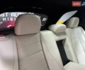 Серый Мерседес ГЛЕ-Класс, объемом двигателя 2.93 л и пробегом 24 тыс. км за 75500 $, фото 63 на Automoto.ua