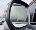 Серый Мерседес ГЛЕ-Класс, объемом двигателя 3.98 л и пробегом 42 тыс. км за 81900 $, фото 42 на Automoto.ua