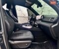 Сірий Мерседес ГЛЕ-Клас, об'ємом двигуна 4 л та пробігом 55 тис. км за 81500 $, фото 41 на Automoto.ua