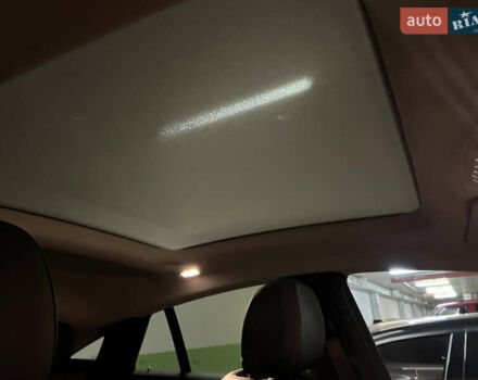 Мерседес ГЛЕ-Класс 2021 в Одессе на Automoto.ua Серый Мерседес ГЛЕ-Класс, объемом двигателя 2.93 л и пробегом 15 тыс. км за 101111 $, фото 8 на Automoto.ua