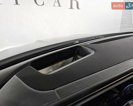 Серый Мерседес ГЛЕ-Класс, объемом двигателя 1.95 л и пробегом 152 тыс. км за 87777 $, фото 31 на Automoto.ua