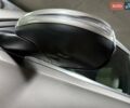 Серый Мерседес ГЛЕ-Класс, объемом двигателя 2.93 л и пробегом 24 тыс. км за 75500 $, фото 29 на Automoto.ua