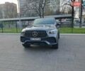 Сірий Мерседес ГЛЕ-Клас, об'ємом двигуна 4 л та пробігом 68 тис. км за 75599 $, фото 27 на Automoto.ua