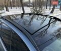 Серый Мерседес ГЛЕ-Класс, объемом двигателя 3 л и пробегом 131 тыс. км за 66999 $, фото 43 на Automoto.ua