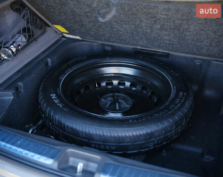 Сірий Мерседес ГЛЕ-Клас, об'ємом двигуна 2.93 л та пробігом 95 тис. км за 73000 $, фото 32 на Automoto.ua