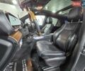 Серый Мерседес ГЛЕ-Класс, объемом двигателя 1.95 л и пробегом 152 тыс. км за 87777 $, фото 26 на Automoto.ua