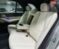 Серый Мерседес ГЛЕ-Класс, объемом двигателя 2.93 л и пробегом 24 тыс. км за 75500 $, фото 61 на Automoto.ua