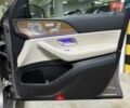Серый Мерседес ГЛЕ-Класс, объемом двигателя 2.93 л и пробегом 24 тыс. км за 75500 $, фото 107 на Automoto.ua