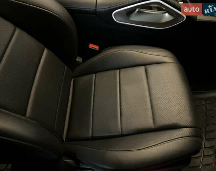 Мерседес ГЛЕ-Класс 2021 в Одессе на Automoto.ua Серый Мерседес ГЛЕ-Класс, объемом двигателя 2.93 л и пробегом 15 тыс. км за 101111 $, фото 12 на Automoto.ua