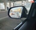 Сірий Мерседес ГЛЕ-Клас, об'ємом двигуна 4 л та пробігом 68 тис. км за 75599 $, фото 48 на Automoto.ua