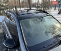 Серый Мерседес ГЛЕ-Класс, объемом двигателя 3 л и пробегом 131 тыс. км за 66999 $, фото 42 на Automoto.ua