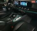 Сірий Мерседес ГЛЕ-Клас, об'ємом двигуна 4 л та пробігом 68 тис. км за 75599 $, фото 91 на Automoto.ua