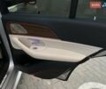 Серый Мерседес ГЛЕ-Класс, объемом двигателя 3 л и пробегом 66 тыс. км за 71000 $, фото 33 на Automoto.ua