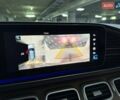 Серый Мерседес ГЛЕ-Класс, объемом двигателя 2.93 л и пробегом 24 тыс. км за 75500 $, фото 79 на Automoto.ua