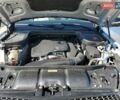 Серый Мерседес ГЛЕ-Класс, объемом двигателя 0 л и пробегом 137 тыс. км за 26100 $, фото 10 на Automoto.ua