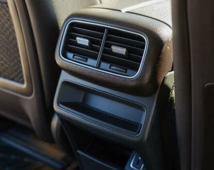 Сірий Мерседес ГЛЕ-Клас, об'ємом двигуна 2.93 л та пробігом 95 тис. км за 73000 $, фото 26 на Automoto.ua