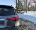 Серый Мерседес ГЛЕ-Класс, объемом двигателя 3 л и пробегом 131 тыс. км за 66999 $, фото 70 на Automoto.ua