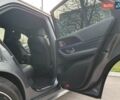 Сірий Мерседес ГЛЕ-Клас, об'ємом двигуна 4 л та пробігом 68 тис. км за 75599 $, фото 56 на Automoto.ua