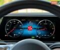 Серый Мерседес ГЛЕ-Класс, объемом двигателя 1.95 л и пробегом 67 тыс. км за 71800 $, фото 37 на Automoto.ua