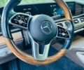 Серый Мерседес ГЛЕ-Класс, объемом двигателя 2.93 л и пробегом 80 тыс. км за 75000 $, фото 15 на Automoto.ua