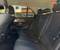 Серый Мерседес ГЛЕ-Класс, объемом двигателя 1.95 л и пробегом 67 тыс. км за 71800 $, фото 55 на Automoto.ua