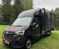 Серый Мерседес ГЛЕ-Класс, объемом двигателя 1.99 л и пробегом 50 тыс. км за 54900 $, фото 1 на Automoto.ua