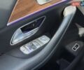 Серый Мерседес ГЛЕ-Класс, объемом двигателя 1.95 л и пробегом 67 тыс. км за 71800 $, фото 46 на Automoto.ua