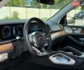 Серый Мерседес ГЛЕ-Класс, объемом двигателя 1.95 л и пробегом 67 тыс. км за 71800 $, фото 51 на Automoto.ua