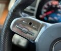 Серый Мерседес ГЛЕ-Класс, объемом двигателя 1.95 л и пробегом 67 тыс. км за 71800 $, фото 44 на Automoto.ua