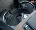Серый Мерседес ГЛЕ-Класс, объемом двигателя 1.95 л и пробегом 67 тыс. км за 71800 $, фото 49 на Automoto.ua